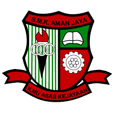 Logo SMK